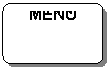����-�����: �������������� �������: MAIN

MENU

