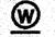 C:\DOCUME~1\Admin\LOCALS~1\Temp\FineReader10\media\image22.png
