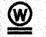 C:\DOCUME~1\Admin\LOCALS~1\Temp\FineReader10\media\image23.png