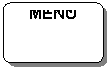 ����-�����: �������������� �������: MAIN

MENU

