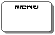 ����-�����: �������������� �������: PREV

MENU



