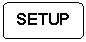 ����-�����: �������������� �������: SETUP