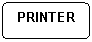 ����-�����: �������������� �������: PRINTER
