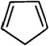 C:\Documents and Settings\NIKA\������� ����\��������������.bmp