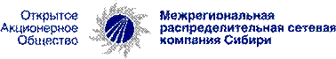 Logo1
