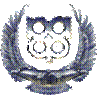 RAF_LOGO