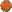 http://*****/templates/vdgu/img-main/podrsm2.png