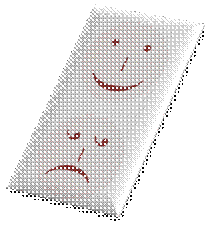 C:\Documents