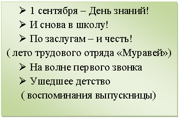 �������: Ø <a title=