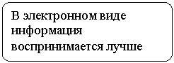 ����-�����: