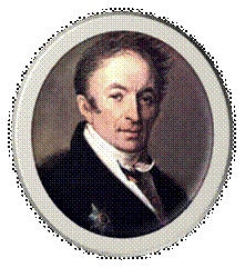 C:\Documents and Settings\������������\������� ����\Nikolai_Michailowitsch_Karamzin.jpg