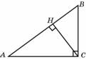 MA.E10.B4.19/innerimg0.jpg
