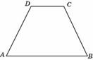 MA.E10.B4.65/innerimg0.jpg