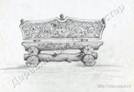 Описание: 9.bmp
