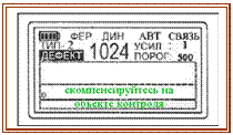�������: 