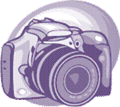 C:\Documents and Settings\Admin\������� ����\������\���� � �\camera_prg2.gif