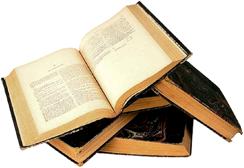 C:\Documents