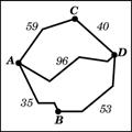 E2C8E3FB2C8043F0A91F96EA6C6856x3/img508994n0.png