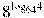 {{8}^{{{\log }_{64}}4}}