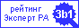 C:\Documents and Settings\dvs573\������� ����\button.php