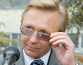 Вадим Викулов