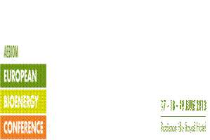 AEBIOM - European Bioenergy Conference