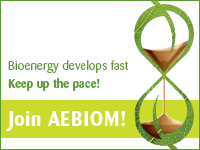http://www.aebiom.org/wp-content/themes/aebiom/images/join_aebiom_int.gif