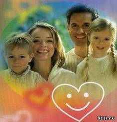 http://*****/kartinki/articles/0011.jpg