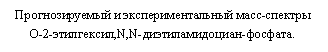 �������: