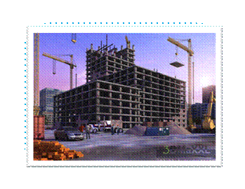animation-7-750.jpg