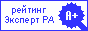 C:\Documents and Settings\dvs573\������� ����\button2.php
