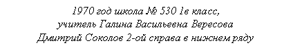 �������: