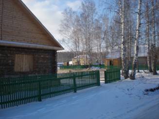 PB230023.JPG