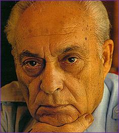http://www.chayka.org/issues/chayka/2001/10/images/rybakov.jpg