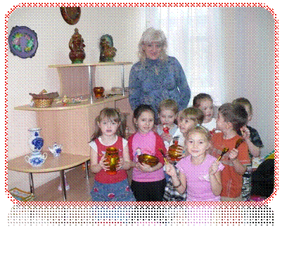 E:\����������\P1030154.JPG
