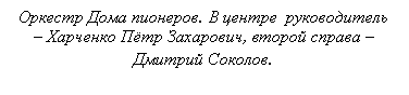 �������: