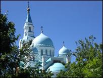 http://*****/eks/valaam2.jpg