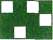 http://www.math-on-line.com/olympiada-edu/picture/zadacha-kenguru-56-log-3t.jpg