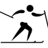 ������ �����