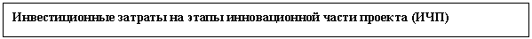 �������: