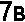 7�