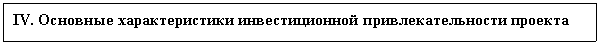 �������: