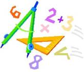 RTEmagicC_Matematika_04.JPG.JPG
