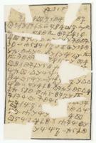 http://spiritualhealingsource.com/wp-content/uploads/2010/05/Secret-Cipher.jpg