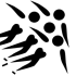 ����-����