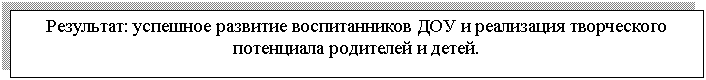 �������: ���������: �������� �������� ������������� ��� � ���������� ����������� ���������� ��������� � �����.