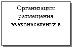 �������: ����������� ���-������� �������-������� � 