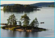 ladoga_2009_1