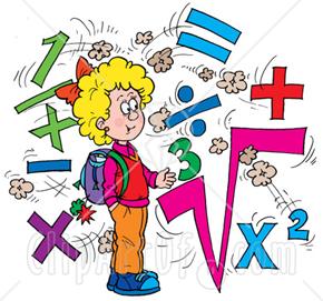 http://www.holyspirit.ab.ca/st.mary/_cabinet/31/76/78/les_mathematiques.jpg