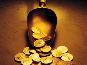 http://media.realitatea.ro/multimedia/image/201108/w728/gold_coins_.jpg